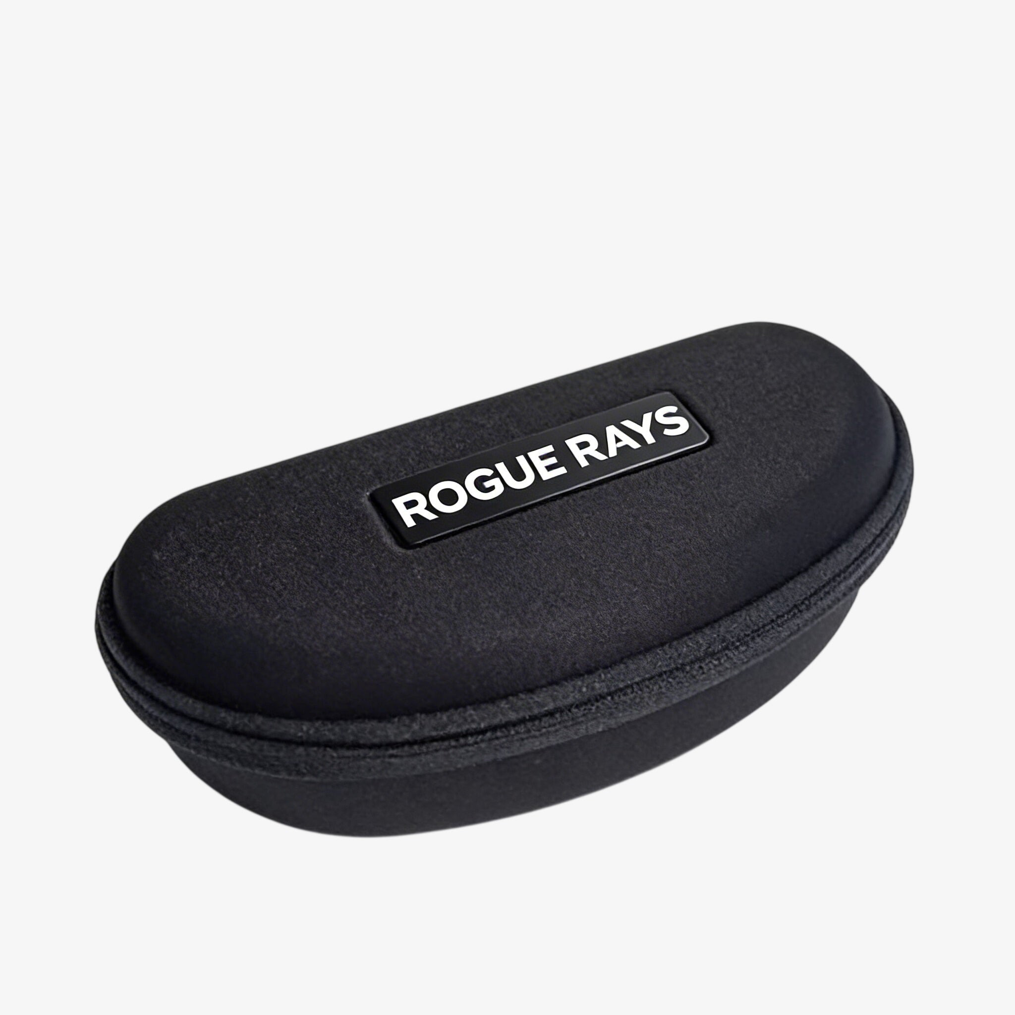 Estuche Rígido