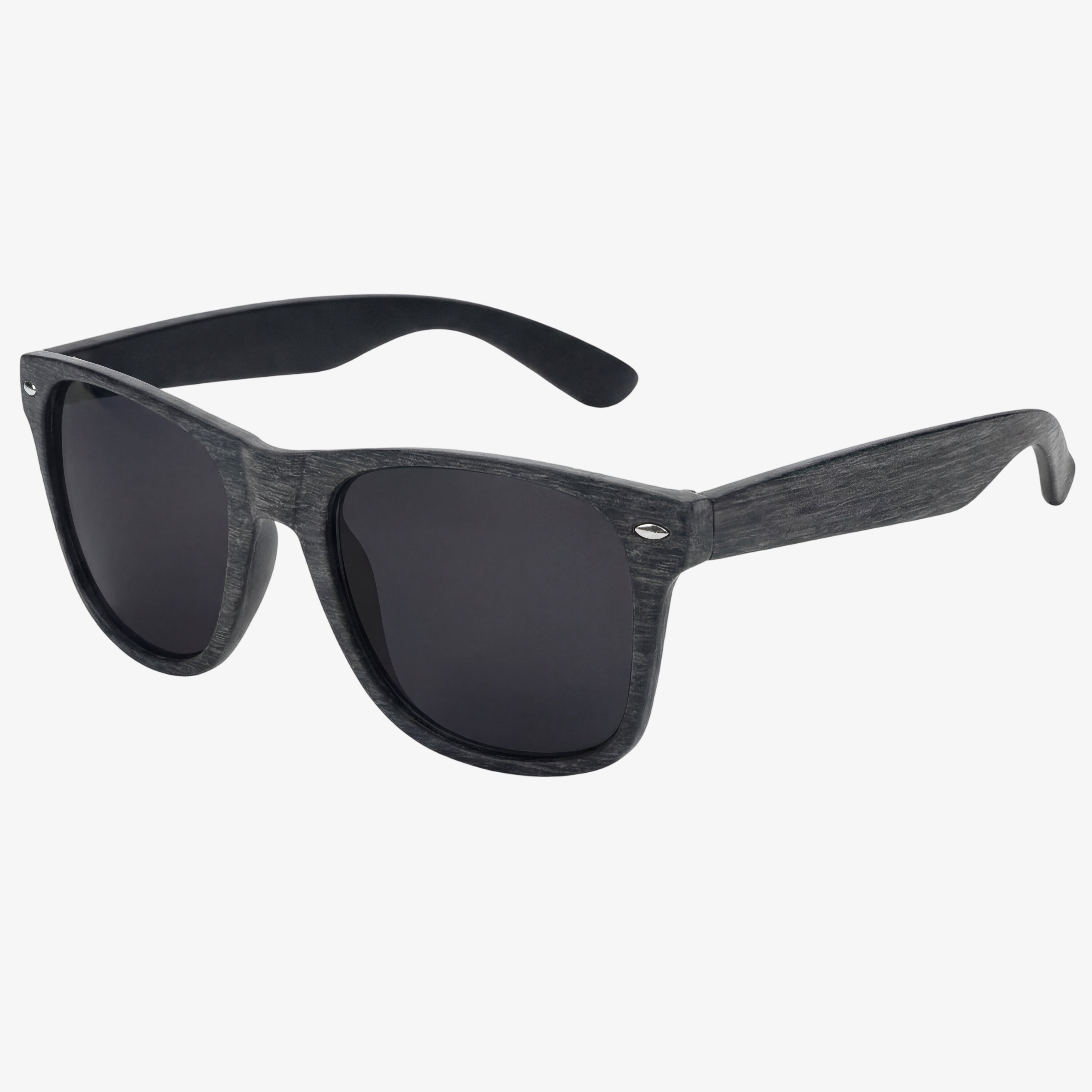 Rogue Rays Everest
